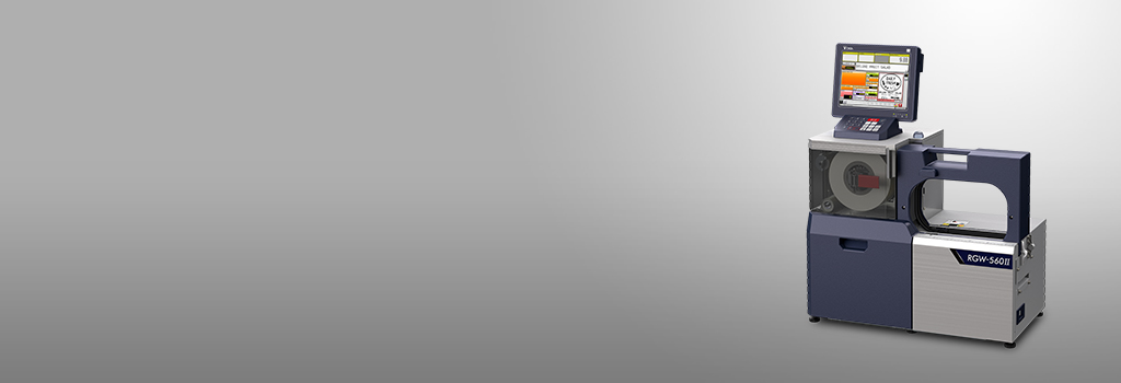 RGW560-2_WP02_01