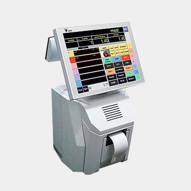 web - 2801 wp01
