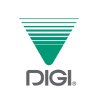 Digi.