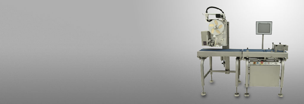 Hi-700-WS02