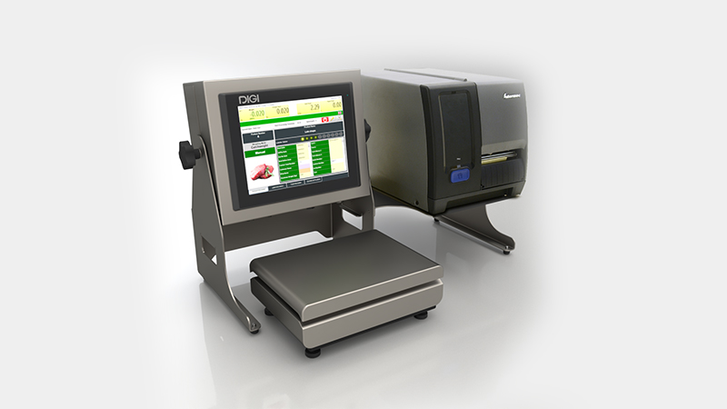 DPS-800S-WP09-1