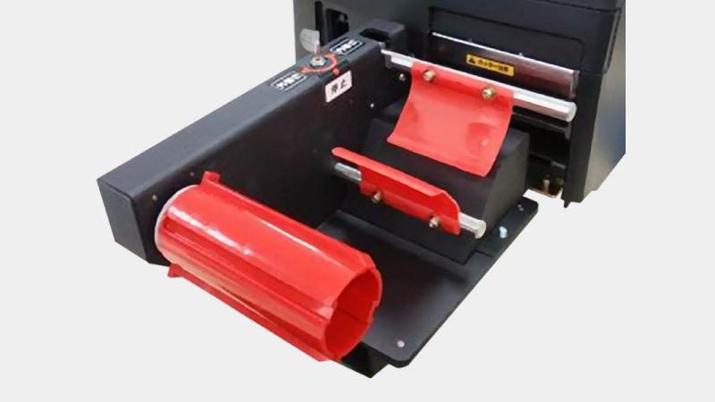 gp - 2000 - wp09 - 1