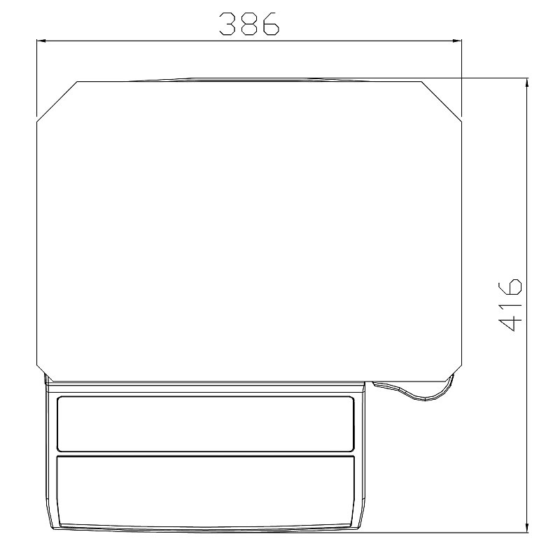 sm - 100 - wp07 - 2