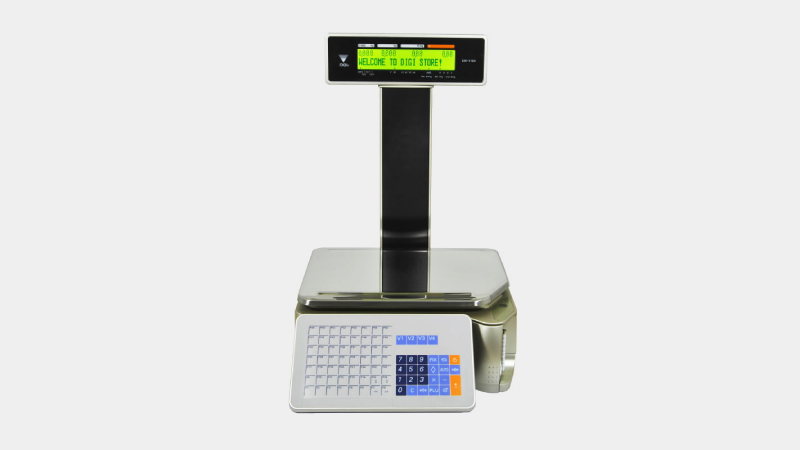 sm - 5100 wp07 - 1