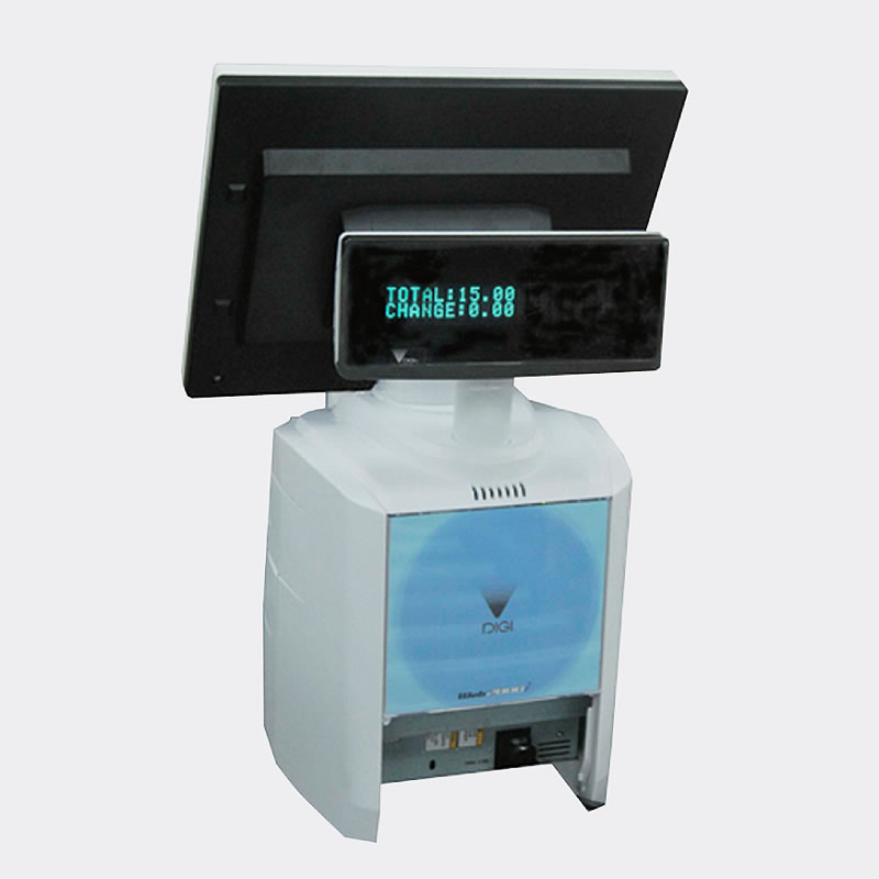 web - 2801 wp03 - 1