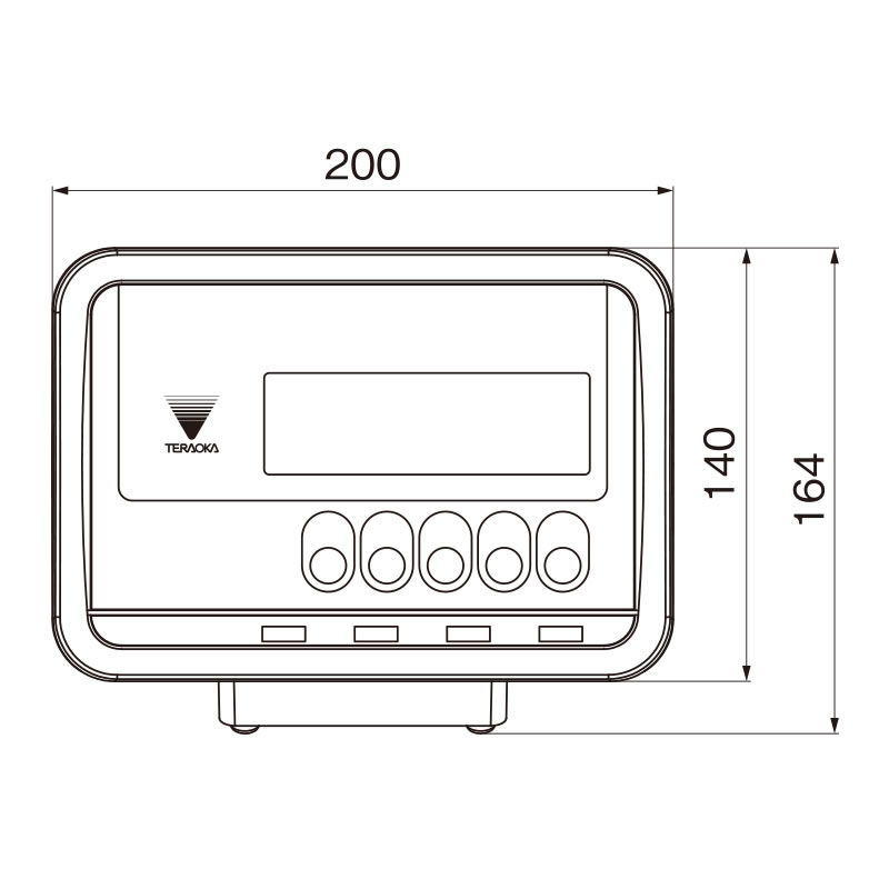 di - 166 series-WP05-1