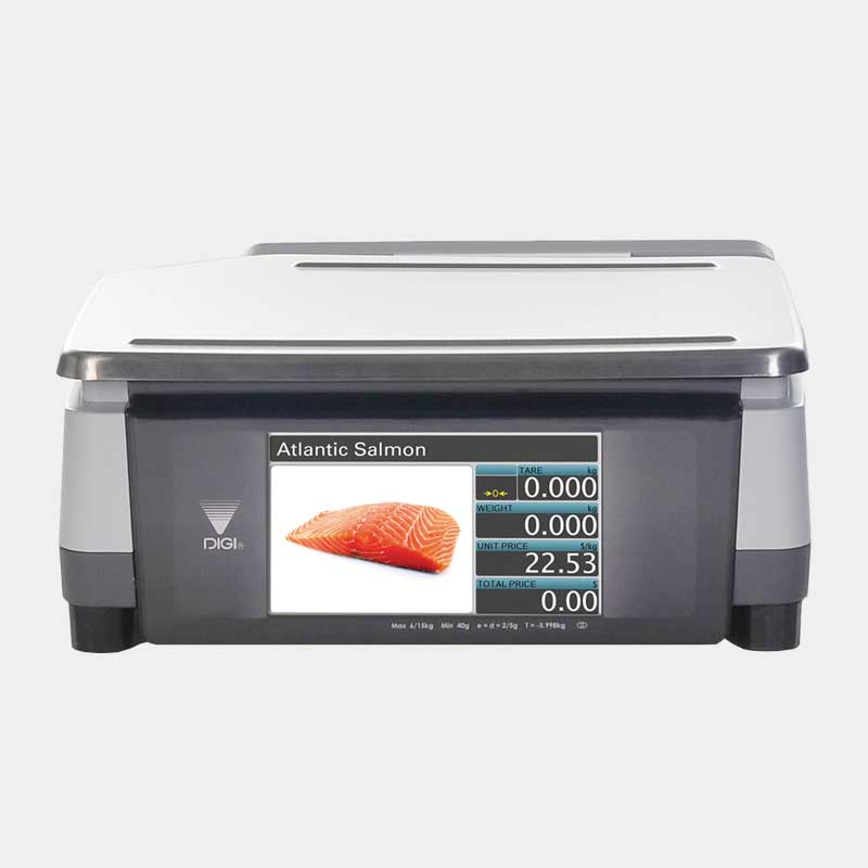 SM-5300-WP07-16
