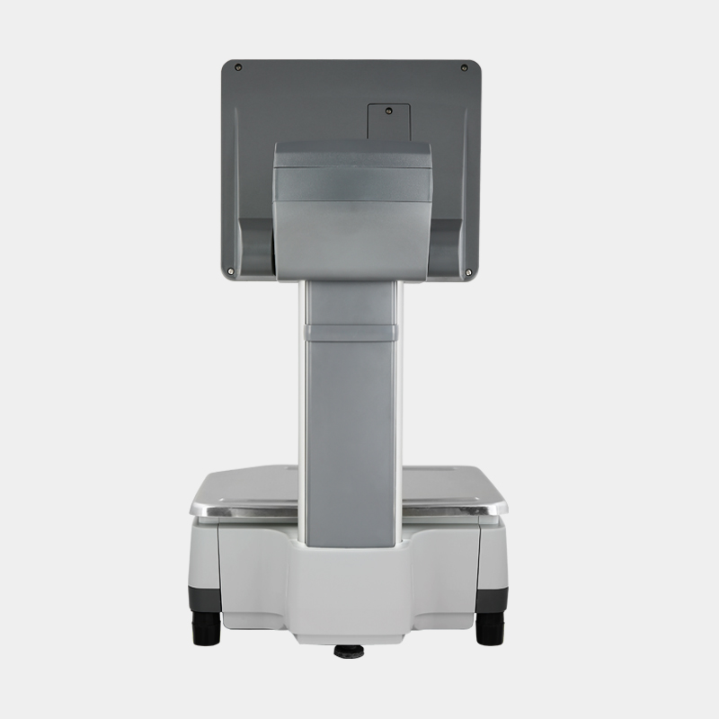 SM-5300-WP07-24