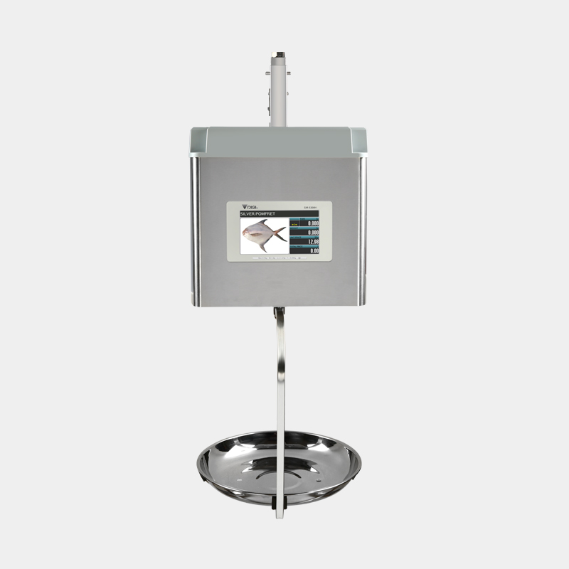 SM-5300-WP07-28