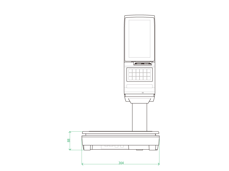SM6000_WP05_01.