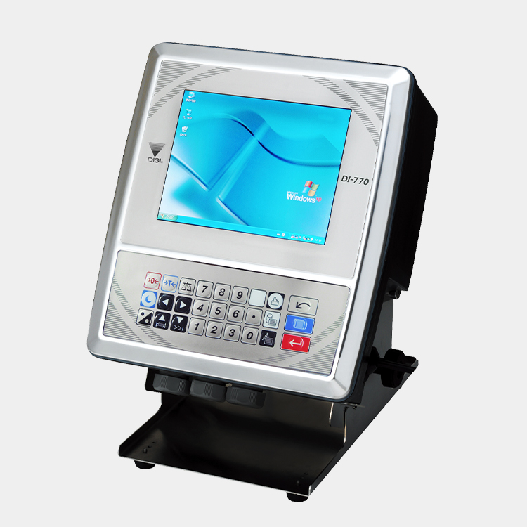 di - 770 wp01