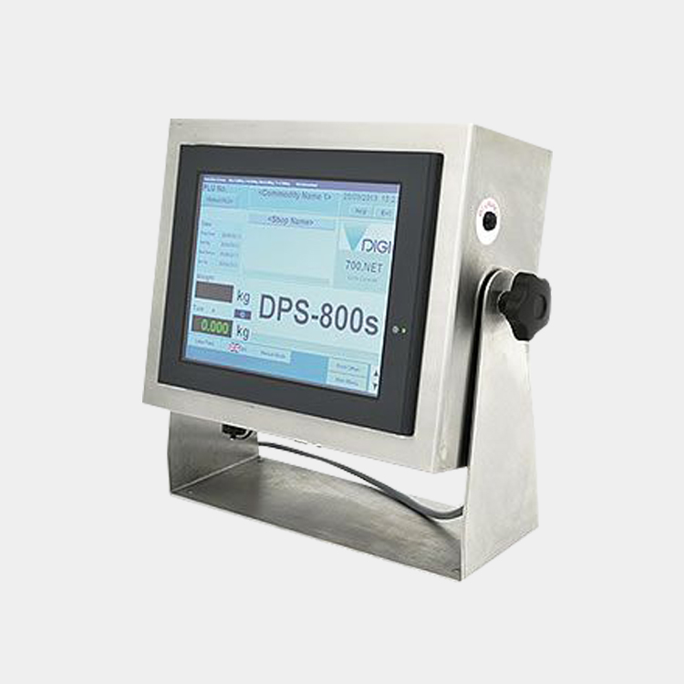 dps - 800 s - wp01