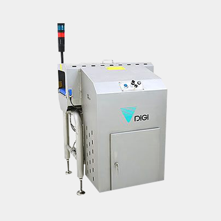 rj - 700 wp01
