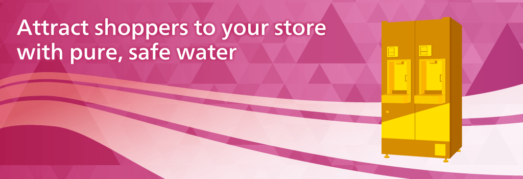 SOL00009-img WS02