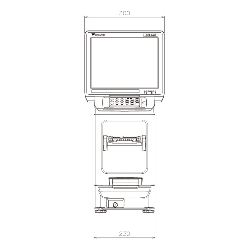 dps - 5600 - wp05 - 1