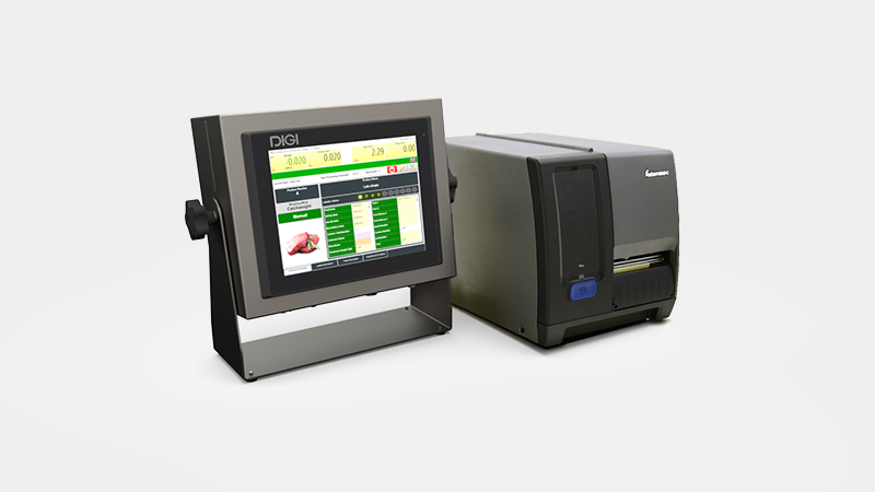 DPS-800S-WP09-1