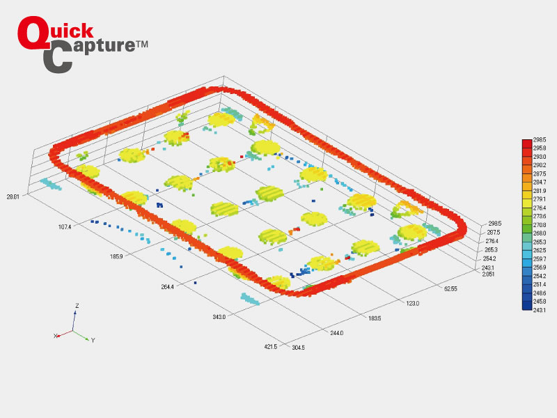 DRV-5000系列-WP04-1