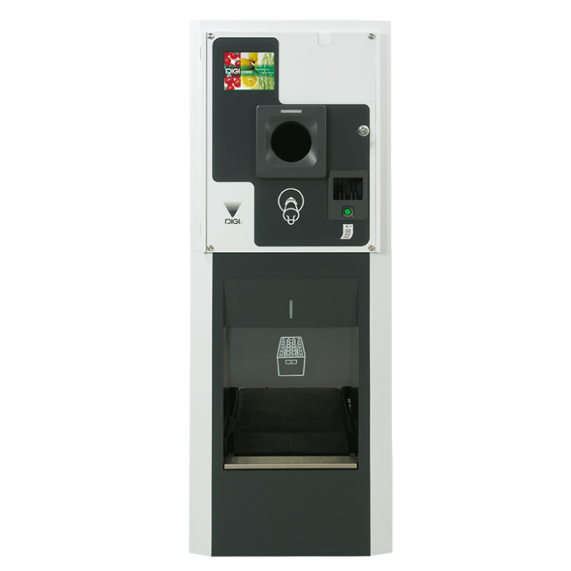 DRV-5100.