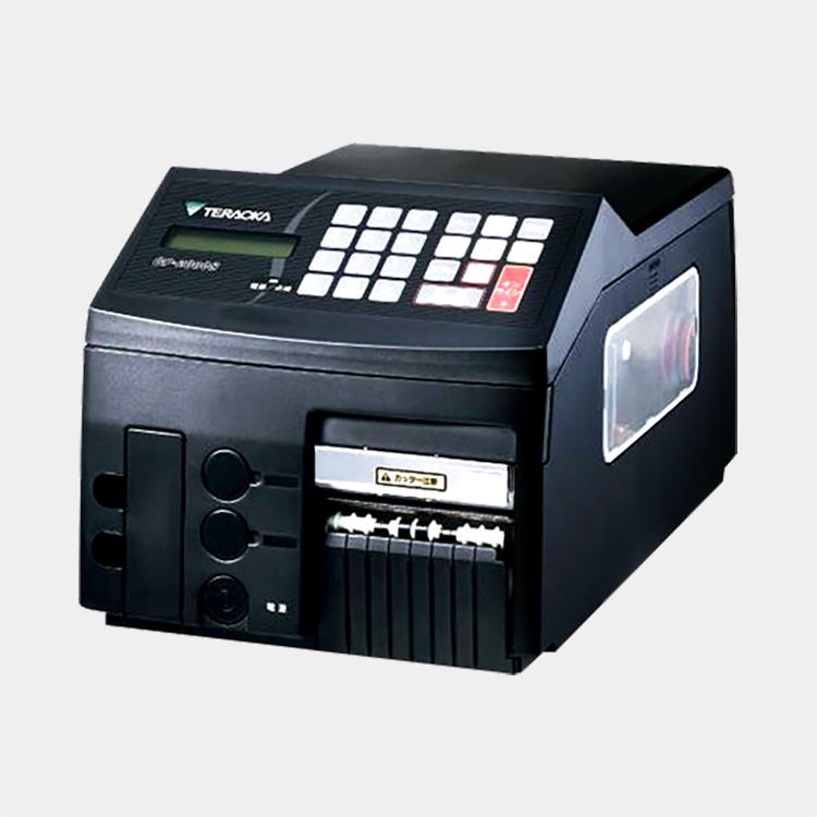 gp - 2000 s - wp01