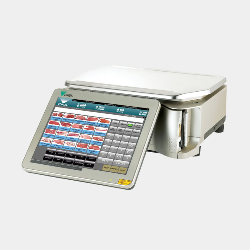 sm - 5600 wp07 - 1