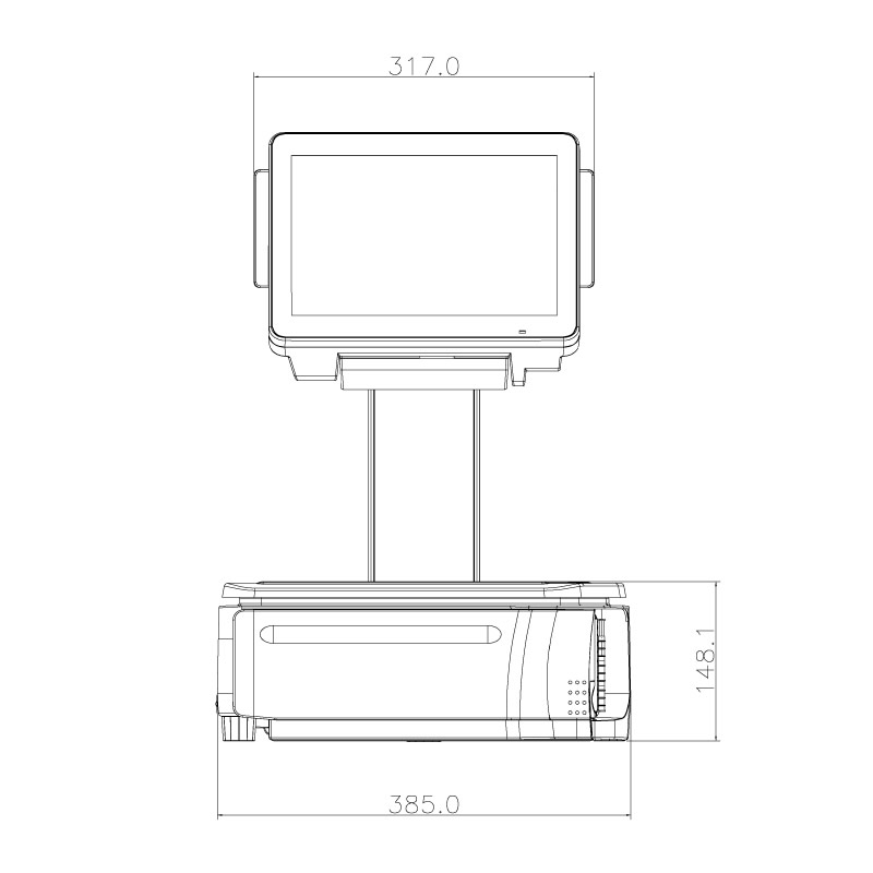 sm - 5600 wp07