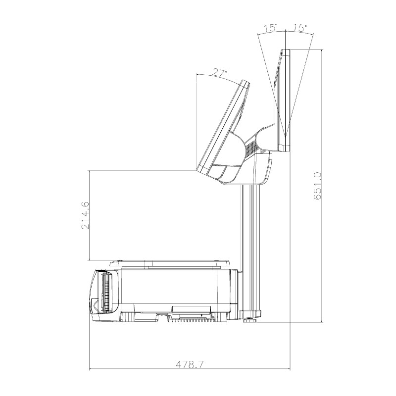 sm - 5600 - wp07 - 2