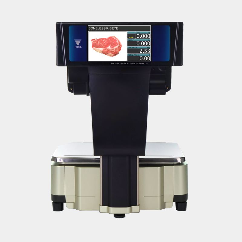 sm5500G_WP07_6