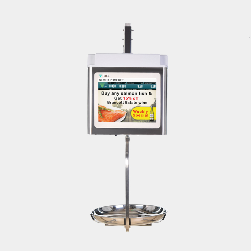 sm5500G_WP07_16