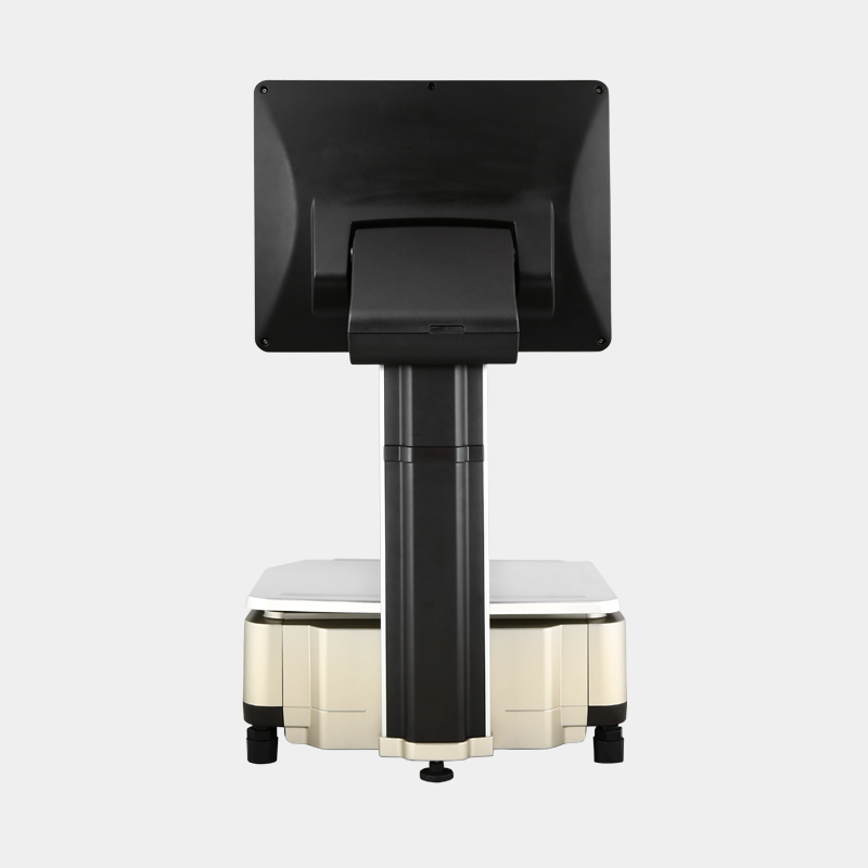 sm5500G_WP07_18