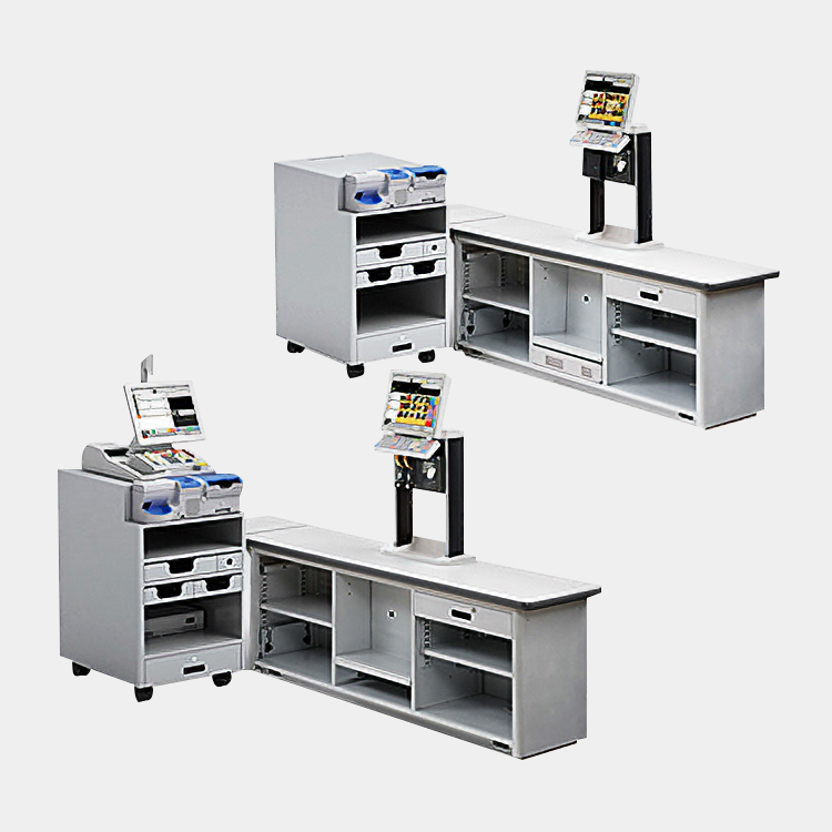 WebSpeezaw / webspeezas-wp01