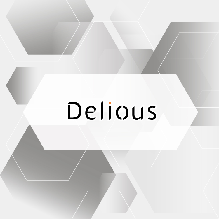 Delious复数店铺向け-WP01