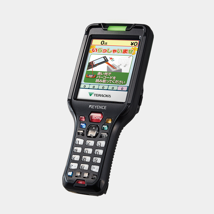 奇才シリーズ-WP01