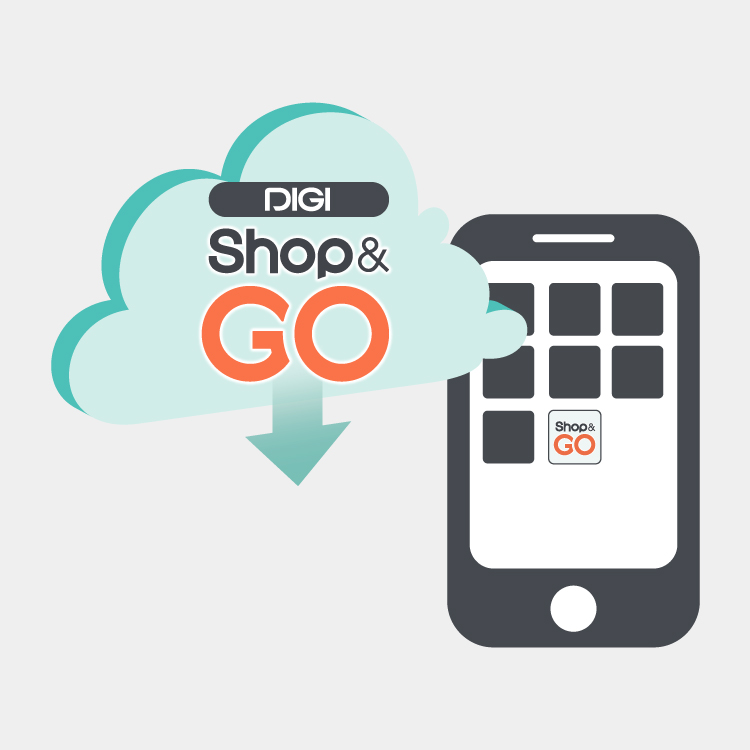 digi_shopgo_wp01_01