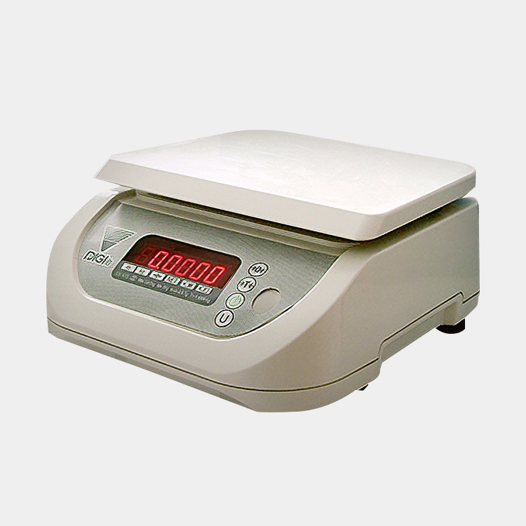 ds - 673 wp01