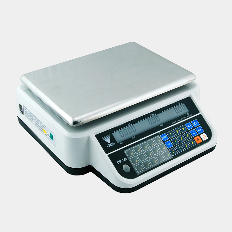 ds - 781 wp01