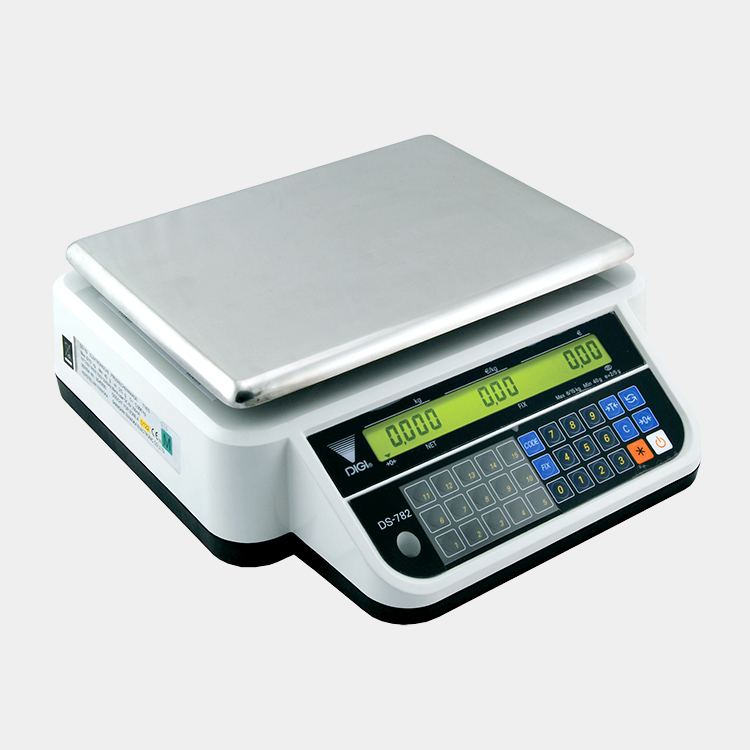 ds - 782 wp01