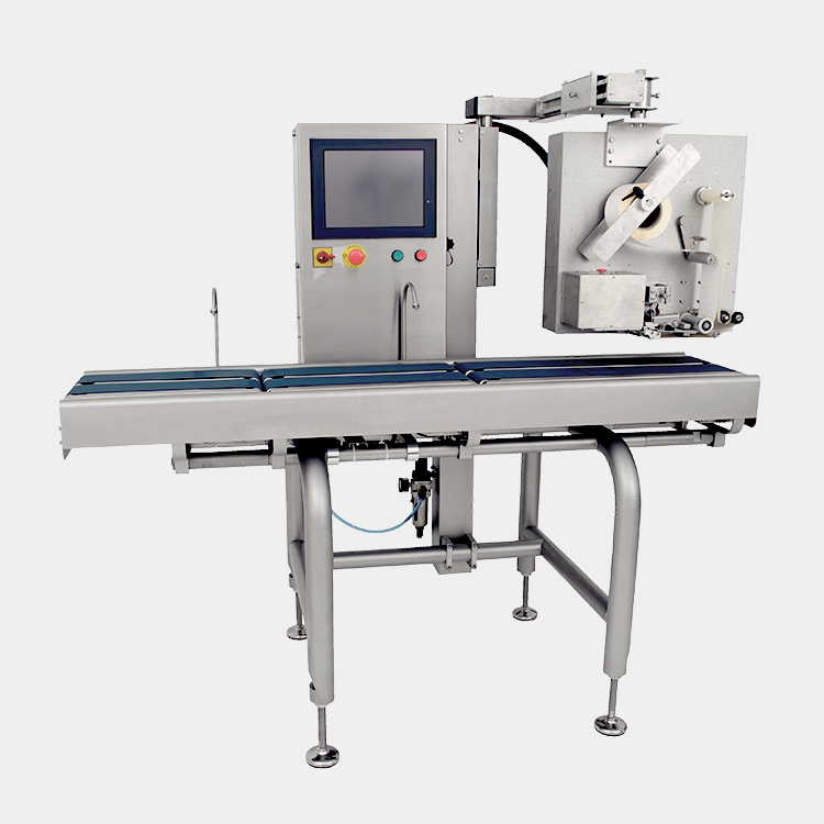 静态weigh-WP01 li - 700 e
