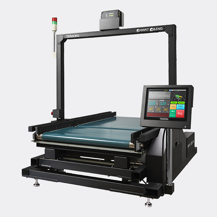 smartqbing_wp01_01.jpg.