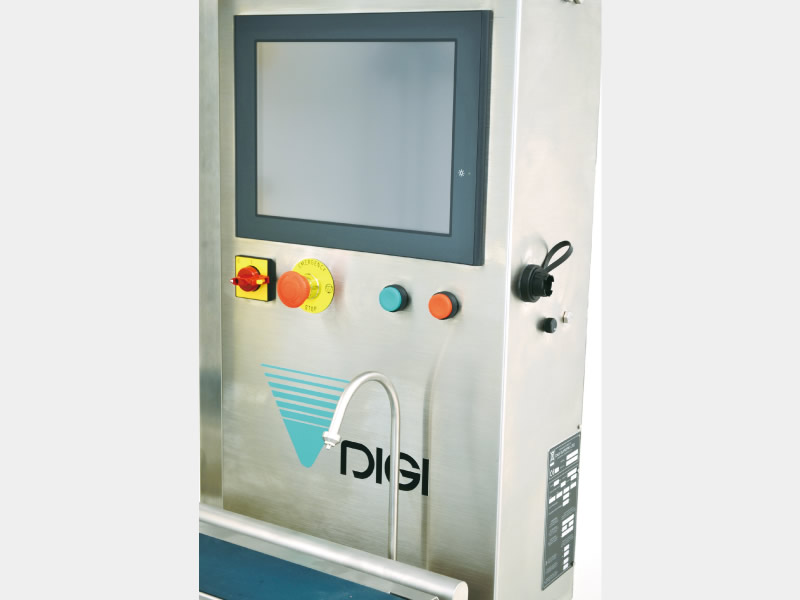 hc - 700 e - wp04 - 2