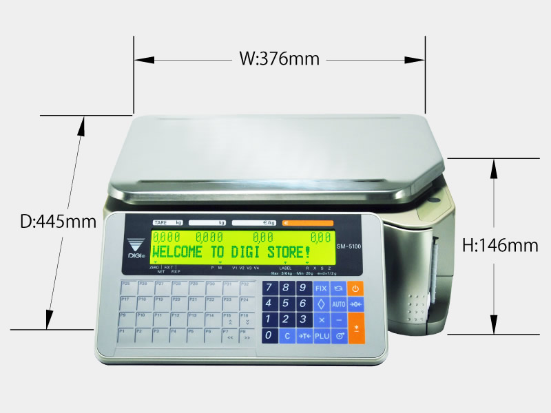 SM-5100-WP04-3